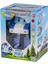 Polı MRT-685 Sesli ve Işıklı Robocar Poli Büyük Transforming Robot Poli 4