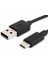 Sonorous USB To Type-C 1.5 Metre Kablo 1
