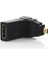 Dark DK-HD-AHDMIXM270 Micro Hdmı-Hdmı 270 Derece 1