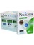 Navigator A3 Fotokopi Kağıdı 80GR-500 Lü 1 Koli=5 Paket 1 Palet = 105 Paket 1