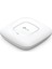 Omada Tp-Link EAP115 Tavan Tipi 300 Mbps Kablosuz Access Point 1