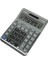 Casio DM-1200FM 12 Hane Masa Üstü Hesap Makinesi 1