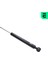 A3799G Amortisor Arka A2043260200 A2043260300 A2043260900 1