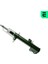 A3658GR Amortisor Arka Sag 96407822 96454525 1