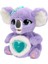 92116 İnteraktif Peluş Koala mama -Sunman 7