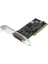 S-Link SL-PP01 1 Port Paralel Pcı Kart 1