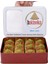 700 Gram Antep Fıstıklı Özel Kutu Baklava 2