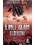 Ilımlı Islam Eldiveni 1