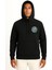 Kapüşonlu Tcg Anadolu L400 Cep Tasarımlı Unisex Sweatshirt 1