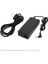 Frisby FPA-7205AS Notebook Adaptör (Asus) 19V 4.74A (Uç Boyutu : 5.5 x 2.5mm) 1