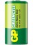 Gp Greencel R14 Orta Boy Çinko Pil 24'lü Paket GP14G-2S2 2