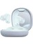 Baseus Airnora 2 Mavi Wireless NGTW320203 Bluetooth Kulaklık Gradient 1