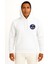 Kapüşonlu Tcg Yavuz F240 Cep Tasarımlı Unisex Sweatshirt 1