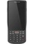 Honeywell EDA51K 6703 4" 3GB-32GB 1d-2d Okuyucu Wi-Fi Android 10 El Terminali Tuş Takımlı 1