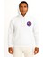 Kapüşonlu Tcg Çeşme A599 Cep Tasarımlı Unisex Sweatshirt 1