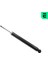 A1468G Amortisor Arka 485300D180 485300D310 485300D440 1