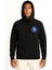 Kapüşonlu Tcg Akçakoca M268 Cep Tasarımlı Unisex Sweatshirt 1
