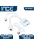 Inca Ivth-01 VGA To Hdmı Çevirici 1