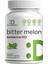 Bitter Melon With Berberine Hcl 15,000MG Per Serving 300 Caps 1