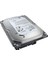 Seagate 500GB ST3500312CS 5900RPM 8mb Sata 3.0gb-S 3.5 Harddisk (Ithalat) 1