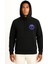 Kapüşonlu Tcg Çanakkale S358 Cep Tasarımlı Unisex Sweatshirt 1