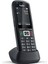 Gigaset R700 Hsb Pro Telefon 1