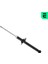 A1454G Amortisor Arka 52611SEAE03 52611SEFE01 52611SEFE02 1