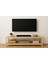 Ahşap Tv Ünitesi 1