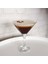 Espresso Martini Mum 1