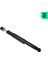 A1603H Amortisor Arka 22012328 22061694 22118114 1