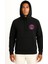 Kapüşonlu Tcg Erdek M263 Cep Tasarımlı Unisex Sweatshirt 1