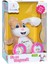 Birlik Toys M2016524 Babycim Ce Ee Tavşancık 4