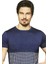 Berrak Erkek T Shirt 4036 1