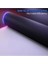 Rgb Ledli Beyaz Mousepad 70X30 cm 13 Farklı Renk Modu Su Geçirmez Oyuncu Gaming Xl Mausepad 3