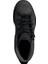 Erkek Siyah Bot SUPERSTAR BOOT JQ3172 9