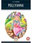 Pollyanna / 100 Temel Eser 1