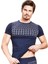 Berrak Erkek Modal T-Shirt 4011 1