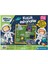 64470 Bilim ve Oyun - Minik Astronot +5 Yaş 7