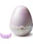 6069132 Hatchimals Alive Secret Hatch Pufficorn 7