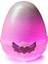 6069132 Hatchimals Alive Secret Hatch Pufficorn 8
