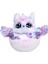 6069132 Hatchimals Alive Secret Hatch Pufficorn 9