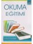 Okuma Eğitimi 1