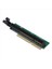 PCI-E Grafik Kartı Adaptör Kartı Tiny 4 Yükseltici Kart Lenovo Tiny4 Serisi Modeller M720Q 01AJ940 PCIE RISER KARTI (Yurt Dışından) 8