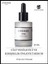 SERUM N°05 – Cilt Yenileme, Nem ve Hızlı Sıkılık Desteği Yüz Serumu - 30 ML 1