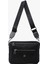 67-7175 Kadın Çarpraz Askılı Çanta - Siyah 6