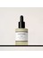 Serum N°08 -Gece Yenilenme & Gençleşme Yüz Serumu - 30 ml 7
