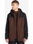 Taubenberg 3In1 Jkt M Erkek Outdoor Ceket 7