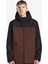Taubenberg 3In1 Jkt M Erkek Outdoor Ceket 9