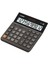 Casio Dh-12 12 Hane Masa Üstühesap Makinesi 1