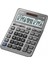Casio DM-1600F 16 Hane Masa Üstü Hesap Makinesi 1